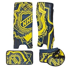 Franklin sports kids for sale  Delivered anywhere in USA 