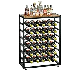 Yoleo wine rack for sale  Delivered anywhere in USA 