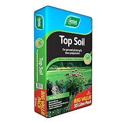 Westland top soil for sale  Delivered anywhere in UK