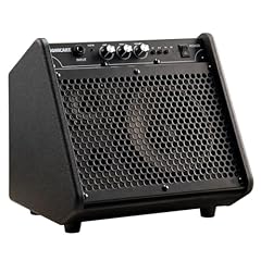 Sonicake 20w electric for sale  Delivered anywhere in USA 