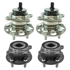 Trq wheel hub for sale  Delivered anywhere in USA 