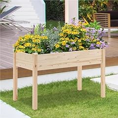 Suncrown outdoor wooden for sale  Delivered anywhere in USA 
