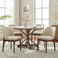 Vknow modern dining for sale  Delivered anywhere in USA 