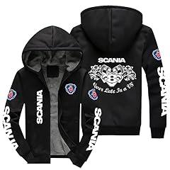 Clozam herren hoodie gebraucht kaufen  Wird an jeden Ort in Deutschland
