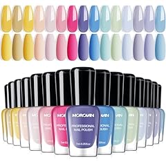 Morovan nail polish for sale  Delivered anywhere in USA 