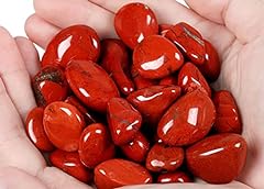 Qinjiejie crystals red for sale  Delivered anywhere in USA 