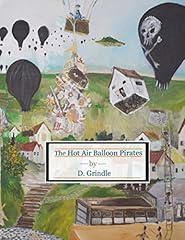 Hot air balloon for sale  Delivered anywhere in USA 