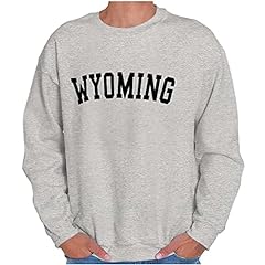 Wyoming simple traditional for sale  Delivered anywhere in USA 
