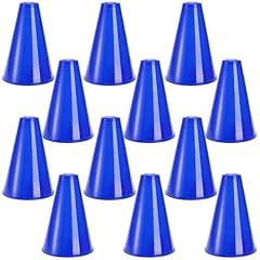 Hedume pack cheer for sale  Delivered anywhere in USA 