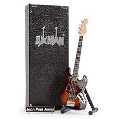 John paul jones for sale  Delivered anywhere in UK