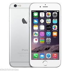Refurbished apple iphone for sale  Delivered anywhere in UK