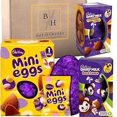 Easter egg bundle for sale  Delivered anywhere in Ireland