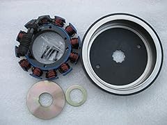 32amp stator rotor for sale  Delivered anywhere in USA 