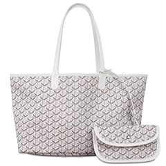 Ensemble sac fourre d'occasion  Livré partout en France