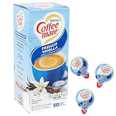 French vanilla liquid for sale  Delivered anywhere in USA 