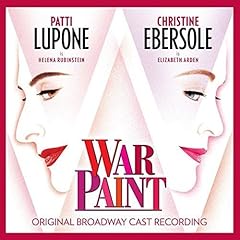 War paint for sale  Delivered anywhere in USA 