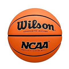 Wilson ncaa evo for sale  Delivered anywhere in USA 