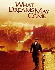 Dreams may come for sale  Delivered anywhere in UK