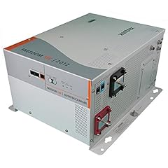 Xantrex freedom sw2012 for sale  Delivered anywhere in USA 
