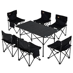 Camping folding chair for sale  Delivered anywhere in USA 