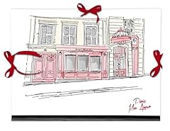 Clairefontaine 812441c carton d'occasion  Livré partout en Belgiqu