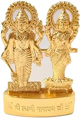Yash laxmi vishnu for sale  Delivered anywhere in UK
