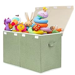 Popoly large toy for sale  Delivered anywhere in USA 