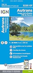 autran d'occasion  Livré partout en France