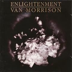Enlightenment for sale  Delivered anywhere in UK