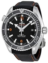 Omega men 232.32.46.21.01.005 for sale  Delivered anywhere in USA 
