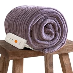 Gotcozy electric blanket for sale  Delivered anywhere in USA 