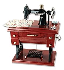 Ganen musical sewing for sale  Delivered anywhere in USA 