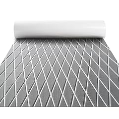 Fullfire boat flooring for sale  Delivered anywhere in USA 