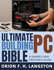Ultimate building bible for sale  Delivered anywhere in USA 