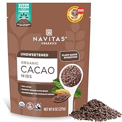 Navitas organics cacao for sale  Delivered anywhere in USA 