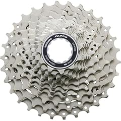 Shimano 105 r7000 for sale  Delivered anywhere in USA 