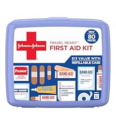 Band aid travel for sale  Delivered anywhere in USA 