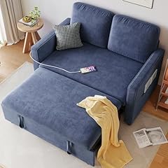 Onbrill convertible sleeper for sale  Delivered anywhere in USA 