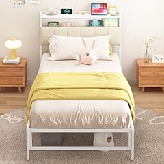 Weehom twin bed for sale  Delivered anywhere in USA 