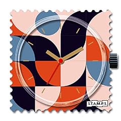 Uhr zifferblatt retro gebraucht kaufen  Wird an jeden Ort in Deutschland