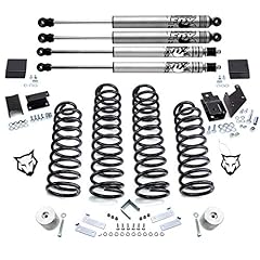 Wulf lift kit for sale  Delivered anywhere in USA 