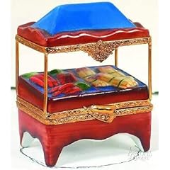 Artoria vegetable stand for sale  Delivered anywhere in USA 