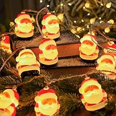 Guirlande lumineuse fée d'occasion  Livré partout en France