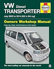 Transporter diesel to d'occasion  Livré partout en France