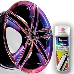 Pmcolours flip flop d'occasion  Livré partout en France