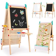 Wingyz kids easel for sale  Delivered anywhere in USA 