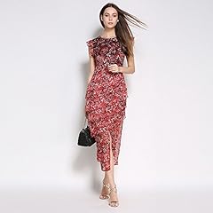 Zulq slim robe d'occasion  Livré partout en France