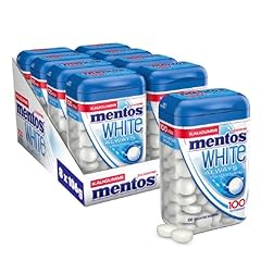 Mentos kaugummi always gebraucht kaufen  Wird an jeden Ort in Deutschland