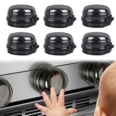 6pcs gas stove for sale  Delivered anywhere in USA 