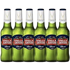 Pack stella artois for sale  Delivered anywhere in USA 